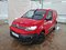 preview Citroen Berlingo #0