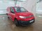 preview Citroen Berlingo #3