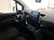 preview Citroen Berlingo #4