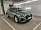preview Audi Q3 #1