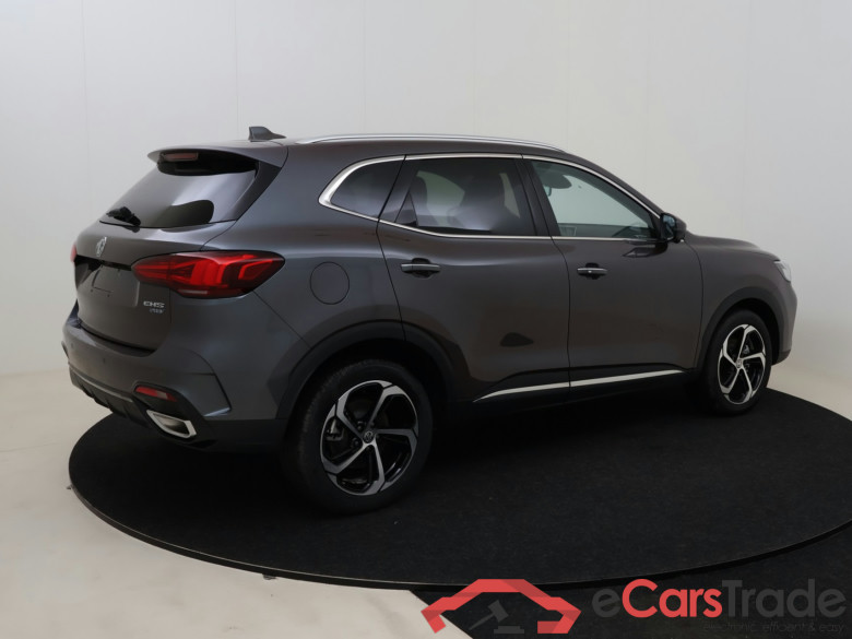 MG HS Luxury PHEV 1.5 P 6AT 2WD #5