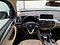 preview BMW X3 #4