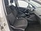 preview Peugeot 208 #5