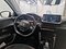 preview Peugeot 208 #5
