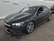 preview Mercedes CLA 180 #0