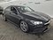 preview Mercedes CLA 180 #1