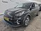 preview Kia Niro #0