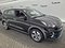 preview Kia Niro #1