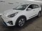 preview Kia Niro #0