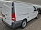 preview Mercedes Vito #2