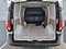 preview Mercedes Vito #4