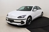 Photo car #6935756