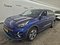 preview Kia Niro #0