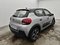 preview Citroen C3 #1