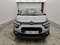preview Citroen C3 #4