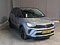 preview Opel Crossland X #1