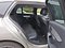 preview Mercedes C 300 #5