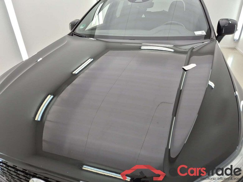 VOLVO XC60 2.0 B4 R-DESIGN AWD GEARTRONIC #5