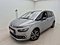 preview Citroen Grand C4 Picasso / SpaceTourer #0
