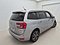 preview Citroen Grand C4 Picasso / SpaceTourer #1