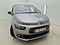 preview Citroen Grand C4 Picasso / SpaceTourer #3