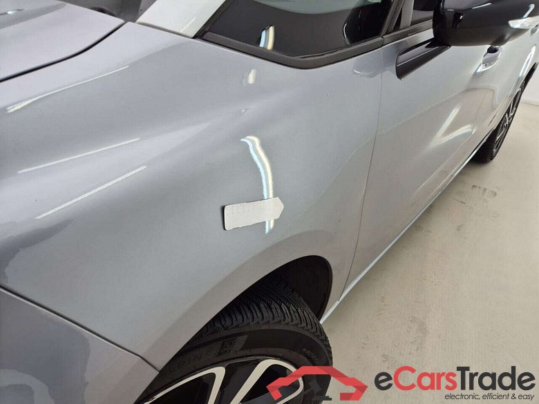 CITROËN C4 SPACETOURER 1.5 BLUEHDI S&S SHINE #5