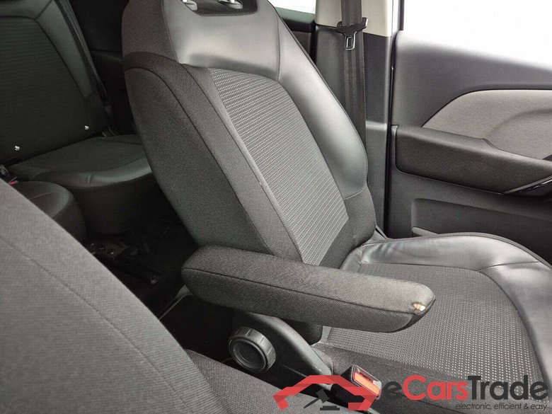 CITROËN C4 SPACETOURER 1.5 BLUEHDI S&S SHINE #6