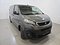 preview Peugeot Expert #3