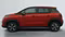 preview Citroen C3 Aircross #3