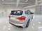 preview BMW X3 #1