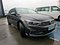 preview Volkswagen Passat Variant #3