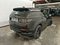 preview Land Rover Discovery Sport #1
