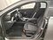 preview Mercedes CLA Shooting Brake #2
