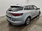 preview Renault Megane #1