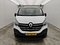 preview Renault Trafic #4