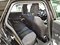 preview Peugeot 308 #4