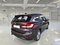 preview BMW X1 #1