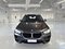preview BMW X1 #5