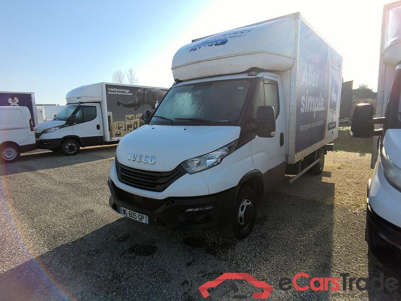 20M3 SIMPLE ATS RISK #1