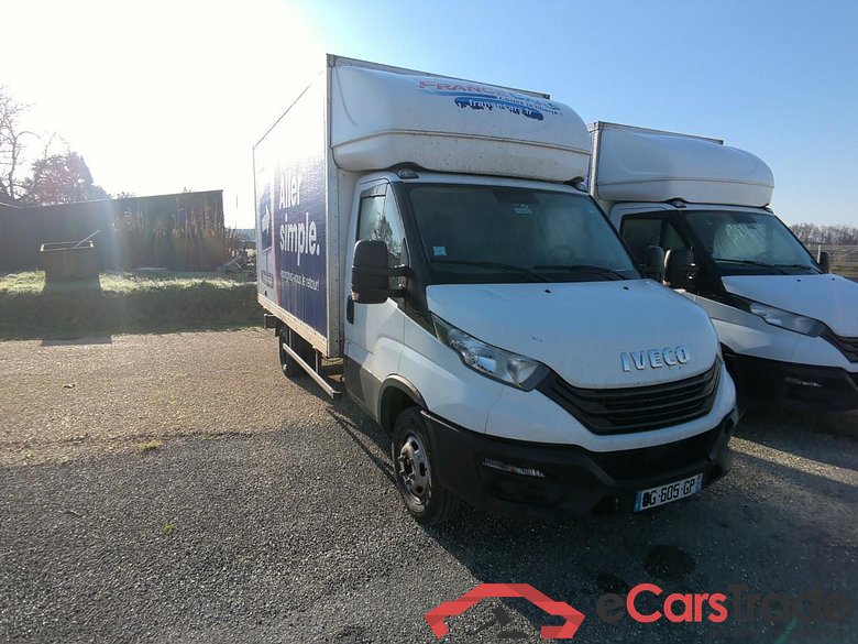 20M3 SIMPLE ATS RISK #2