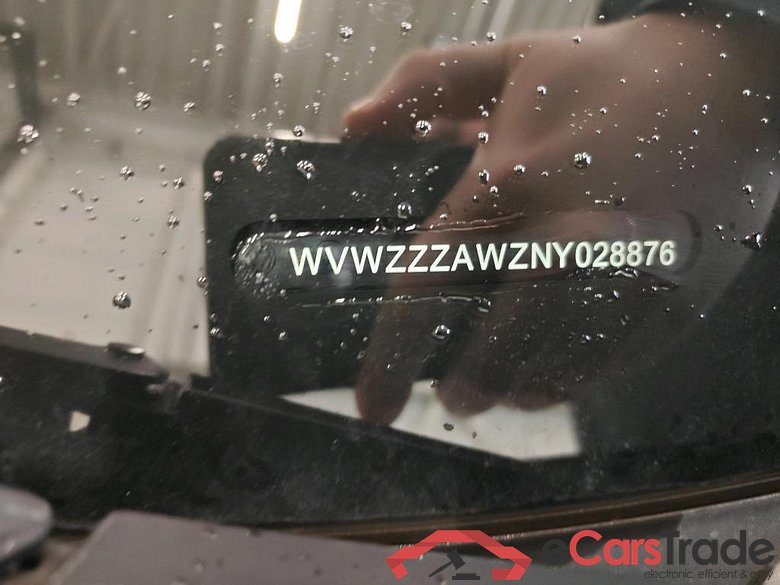 VOLKSWAGEN POLO 70 kW #3
