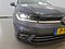 preview Volkswagen Polo #3