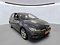 preview Volkswagen Polo #4