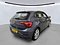 preview Volkswagen Polo #5
