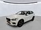 preview Volvo XC60 #0
