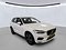 preview Volvo XC60 #4