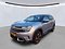 preview Citroen C5 Aircross #0