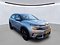 preview Citroen C5 Aircross #3