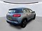 preview Citroen C5 Aircross #4