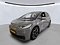 preview Volkswagen ID.3 #0